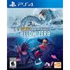 Bandai Namco Subnautica: Below Zero
