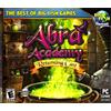 BIG FISH GAMES ABRA ACADEMY: RETURNING CAST