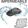 CARDO SPRT0002 Cardo SPIRIT HD auricolare Interfono Bluetooth Waterproof + Regalo
