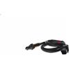 Bosch Sonda lambda 0 281 004 545 BOSCH per FIAT DUCATO Autobus DUCATO Furgone