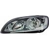 ABAKUS Faro Dx LED 773-1150RMLDEM2 ABAKUS per VOLVO V60 I S60 II