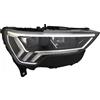 TYC Faro Dx LED 20-17929-06-2 TYC per AUDI Q3 Sportback Q3