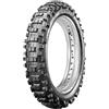 MAXXIS TM001884 PNEUMATICO M7324 120/90-18 - 65R SHERCO 4,5 ENDURO I