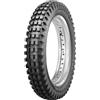 MAXXIS TM666500 PNEUMATICO M7320 4,00-R18 - 64M TL