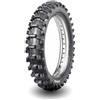 MAXXIS TM001592 PNEUMATICO M7328 MX-SM 100/90-19 - 57M HONDA CR 500