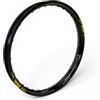 EXCEL CE026409N CERCHIO TAKASAGO 18" X 1,85 - 36 FORI NERO