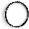 EXCEL CER2151836 CERCHIO TAKASAGO A60 18" X 2,15 - 36 FORI NERO