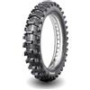 MAXXIS TM001088 PNEUMATICO M7328 MX-SM 110/90-19 - 62M FANTIC XX 125