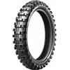 MAXXIS TM002465 PNEUMATICO M7326 MX-MH 110/90-19 - 62M FANTIC XX 125