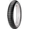 MAXXIS TM881022 PNEUMATICO M7302 DTR-1 CD3 (SOFT) 27X7-19 - 49PR