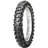 MAXXIS TM787900 PNEUMATICO M7312 SI 120/80 -19 - 63M HONDA CR 500