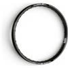 EXCEL CER1851936 CERCHIO TAKASAGO A60 19" X 1,85 - 36 FORI NERO