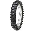 MAXXIS TM787010 PNEUMATICO M7332R MX-ST 110/90-19 - 62M KAWASAKI KX 500