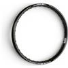 EXCEL CER2151932 CERCHIO TAKASAGO A60 19" X 2,15 - 32 FORI NERO
