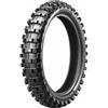 MAXXIS TM002465 PNEUMATICO M7326 MX-MH 110/90-19 - 62M KTM 500 MX