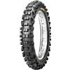 MAXXIS TM787900 PNEUMATICO M7312 SI 120/80 -19 - 63M FANTIC XX 125