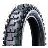 MAXXIS TM733211 PNEUMATICO M7314K 120/90-18 - 65R TM EN 400 F