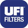 UFI 1 FILTRO CARBURANTE UFI 5514400 55.144.00