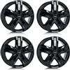 Rial 4 Cerchi Rial Transporter 6.5Jx16 ET60 5x160 SW per FORD Transit