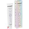 CURASEPT SPA CURASEPT DIAMOND LUXURY WHITENING DENTIFRICIO 75 ML
