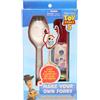 Tara Toys Make Your Own Forky - Toy Story 5