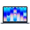 Apple MacBook Neo A18 Pro 6 Core 8GB GPU 5 Core SSD 256GB 13 2.5K Indaco MacOS