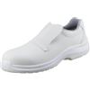 U POWER Upower - Scarpe Antinfortunistiche Basse Response Grip - Ambienti umidi e disinfettati - S2 SRC