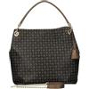 Pollini Donna Borsa A Spalla Pvc TE8409PP02Q11
