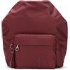 Mandarina Duck - Md20 Hobo/Backpack, MD20 HOBO/BACKPACK Donna