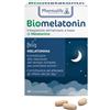 Pharmalife Research Biomelatonin - Compresse Integratore di Melatonina, 90 compresse