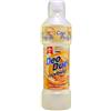 chimiclean Ammorbidente Deo Due Morbido Fleur Blanche 1 kg (3 Pezzi)