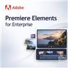 Adobe Premiere Elements for Enterprise