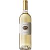 Maculan Vespaiolo 750 ml