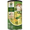 NITTAYA - Pasta di curry verde (vegan) - (1 X 400 GR)