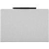 WACOM COVER PER MOVINKPAD PRO 14 - ACK45633Z