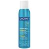 Ducray Keracnyl Spray Corpo Disseccante Anti-imperfezioni 150 Ml