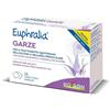 Boiron Garza Oftalmica Euphralia Sterile 20 Pezzi