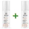 Bioclin Deodorante Pro Allergy Vapo 2 Pezzi 100 Ml Bipack