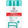 BIOCLIN DEO PRO CONTROL TALCO BIPACK 2 X 100 ML