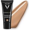 VICHY (L'Oreal Italia SpA) VICHY Dermablend Fluido 45 30ml