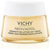 VICHY (L'Oreal Italia SpA) VICHY NEOVADIOL PERI-MENOPAUSA PELLE SECCA