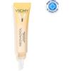 VICHY (L'Oreal Italia SpA) Neovadiol Peri&post Contorno Occhi&Labbra New