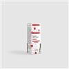 FACE COMPLEX SIERO THERAPY ANTI-AGE 100ML