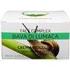 FACE COMPLEX Crema Multiuso Viso Mani Corpo Face Complex 200ml | Bava di Lumaca, Olio di Jojoba
