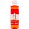 edel+white Mundspülung Fresh + Protect 400ml, 3er Vorteilspack (3x 400ml)**G