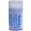 Safety Spa Allume Di Rocca Cub Safety 08300