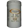 ALGHE FANGHI ARGILLE PHYTO SINTESI ALGHE FANGHI ARGILLE FANGHI D'ALGHE PRONTI 450 G / 350 ML