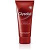 Glysolid Set 12 Crema Mani Tubo 100 Ml Rossa Cura della Pelle, Multicolore, Unica