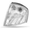 TYC Indicatore direzione 18-3358-93-2 | Compatibile con: MERCEDES-BENZ C-CLASS, C-CLASS T-Model