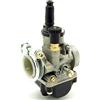 Dell'Orto Carburatore Dellorto PHBG 21 AS